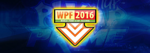 WPF2016_FIRST_BANNER.jpg