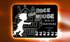 3rd_contest_rockthehouse_single.jpg