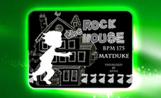 3rd_contest_rockthehouse_double.jpg