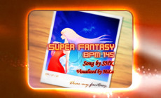 3rd_contest_superfantasy_single.jpg