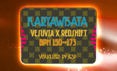 3rd_contest_karawisata_single.jpg