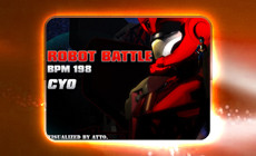 4th_contest_robot_battle_single.jpg