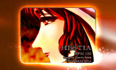 5th_contest_hestia_single.jpg