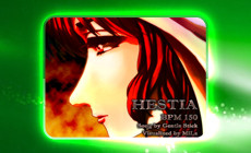 5th_contest_hestia_double.jpg