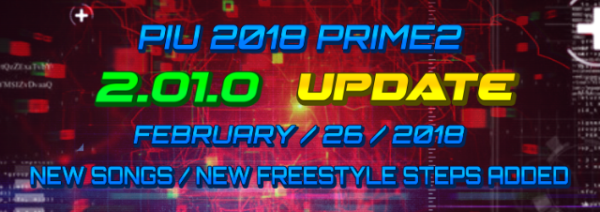 Banner_Prime2_201802.png