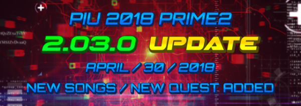 Banner_Prime2_201804.png