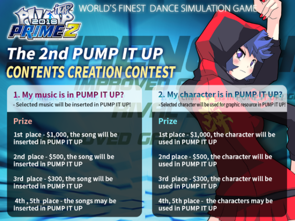 PIU_contents_creation_contest_720_2nd_en.png