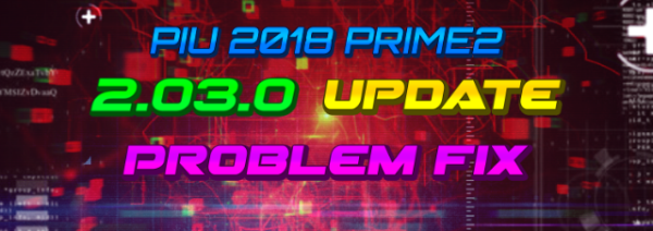 Banner_Prime2_201806_problem fix_eng.png