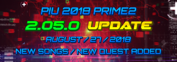 Banner_Prime2_201808.png