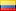 ECUADOR